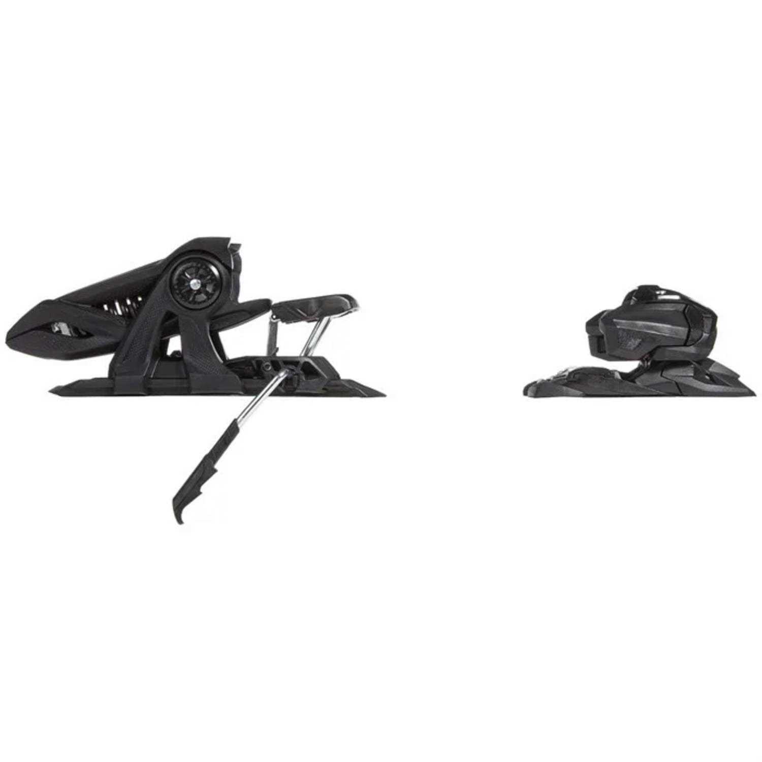 Marker Griffon 13 ID Ski Bindings - Sports Supplies Online Store