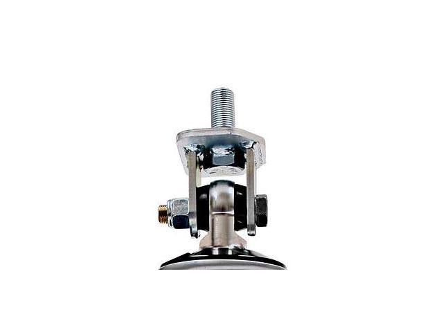 QA1 Rear Coil-Over Conversion Kit