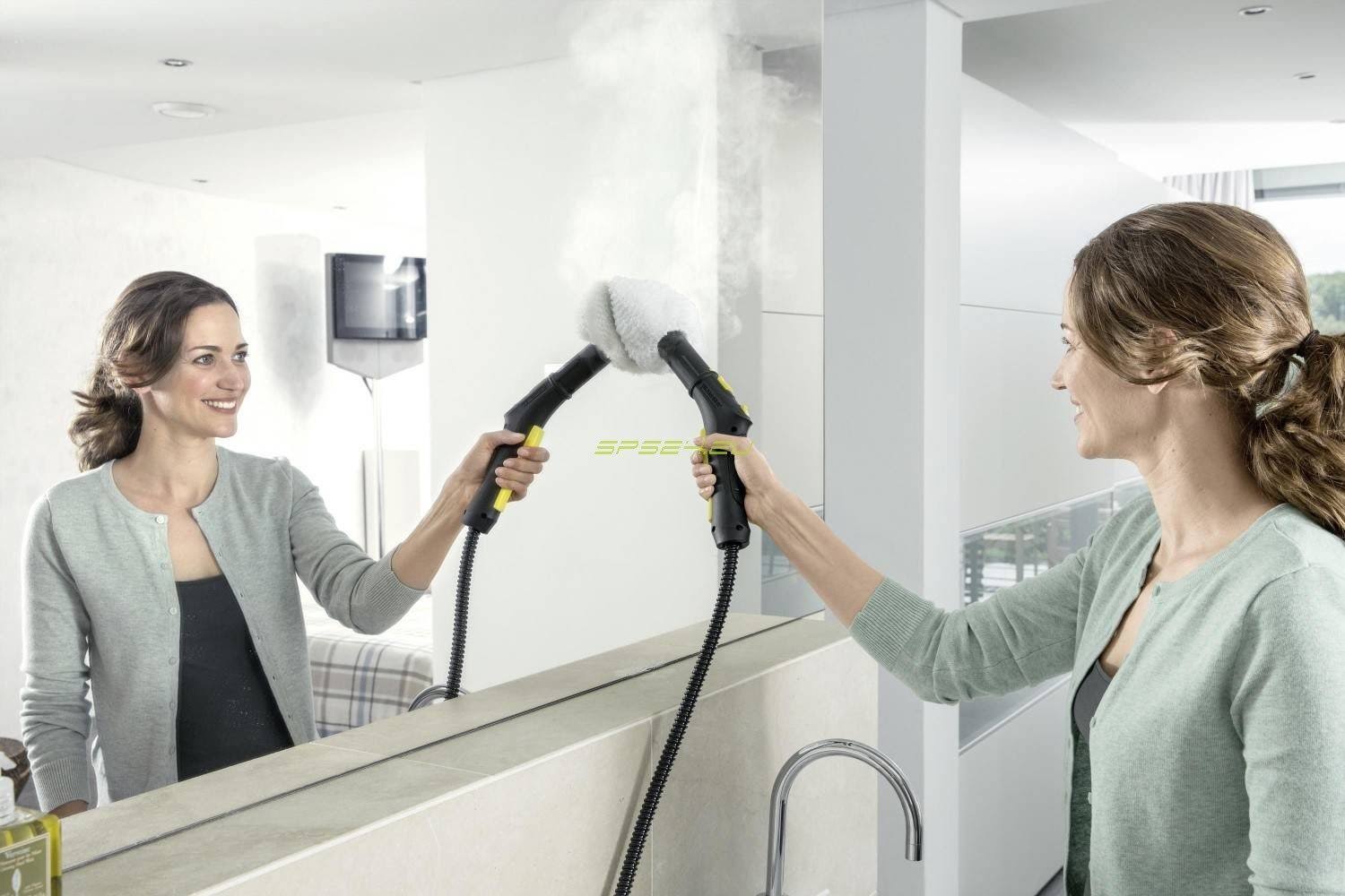 Karcher Parownica SC 3 1.513-110.0