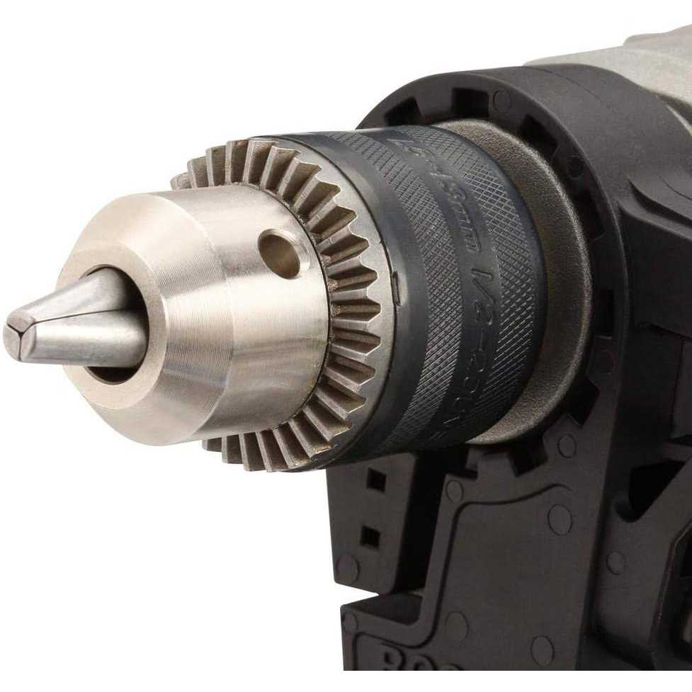 Bosch HD18-2 - Shop Hardware Tools Online Store