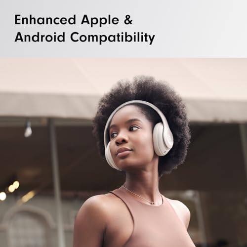 Beats Studio Pro - Wireless Bluetooth Noise Cancelling Headphones - Personalized Spatial Audio, USB-C Lossless Audio, Apple & Android Compatibility