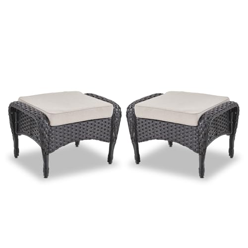 Patio Club Chair Wicker Chairs