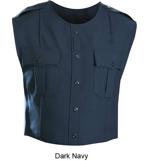 Blauer 8370 Polyester ArmorSkin