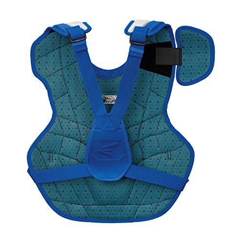 Easton | Elite X 2.0 Baseball Catcher's Equipment | Box Set | NOCSAE Approved | Youth/Intermediate/Adult | Multiple Colors