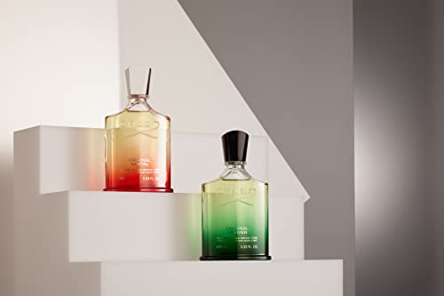 Creed Original Santal &ndash; Luxury Perfume for Him & Her &ndash; Aromatic & Classical Fragrance