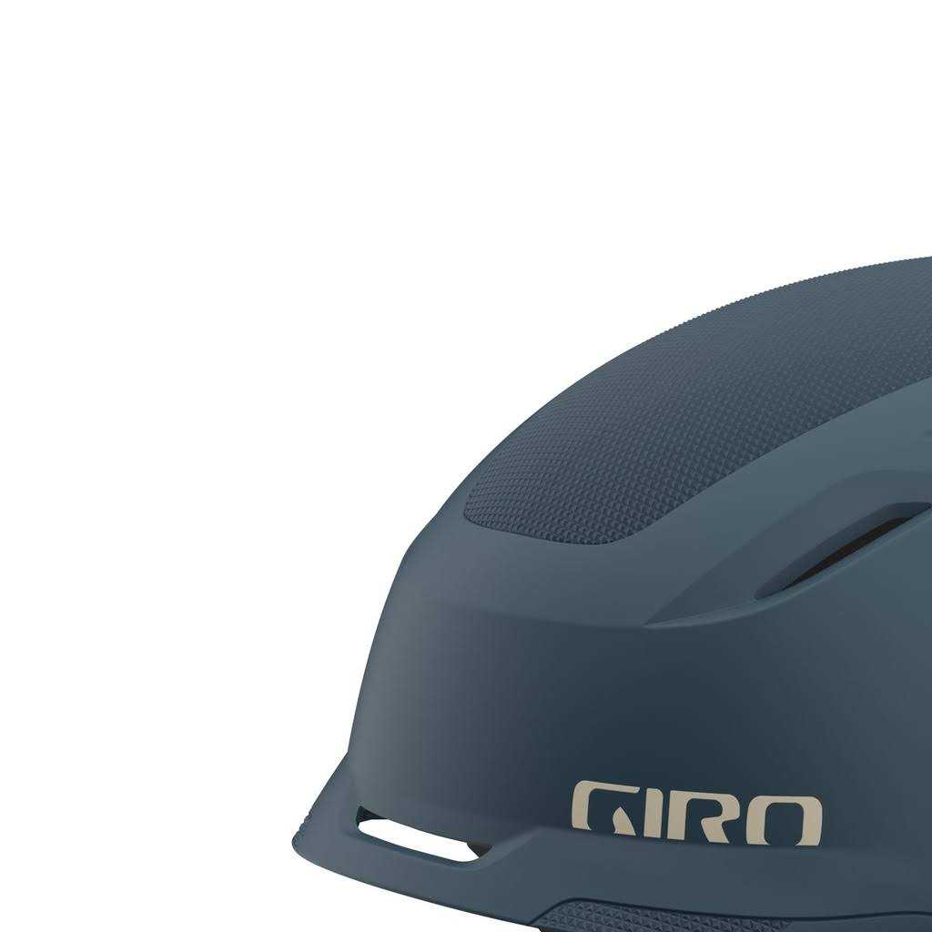 Giro Tor Spherical Helmet - Sports Supplies Online Store