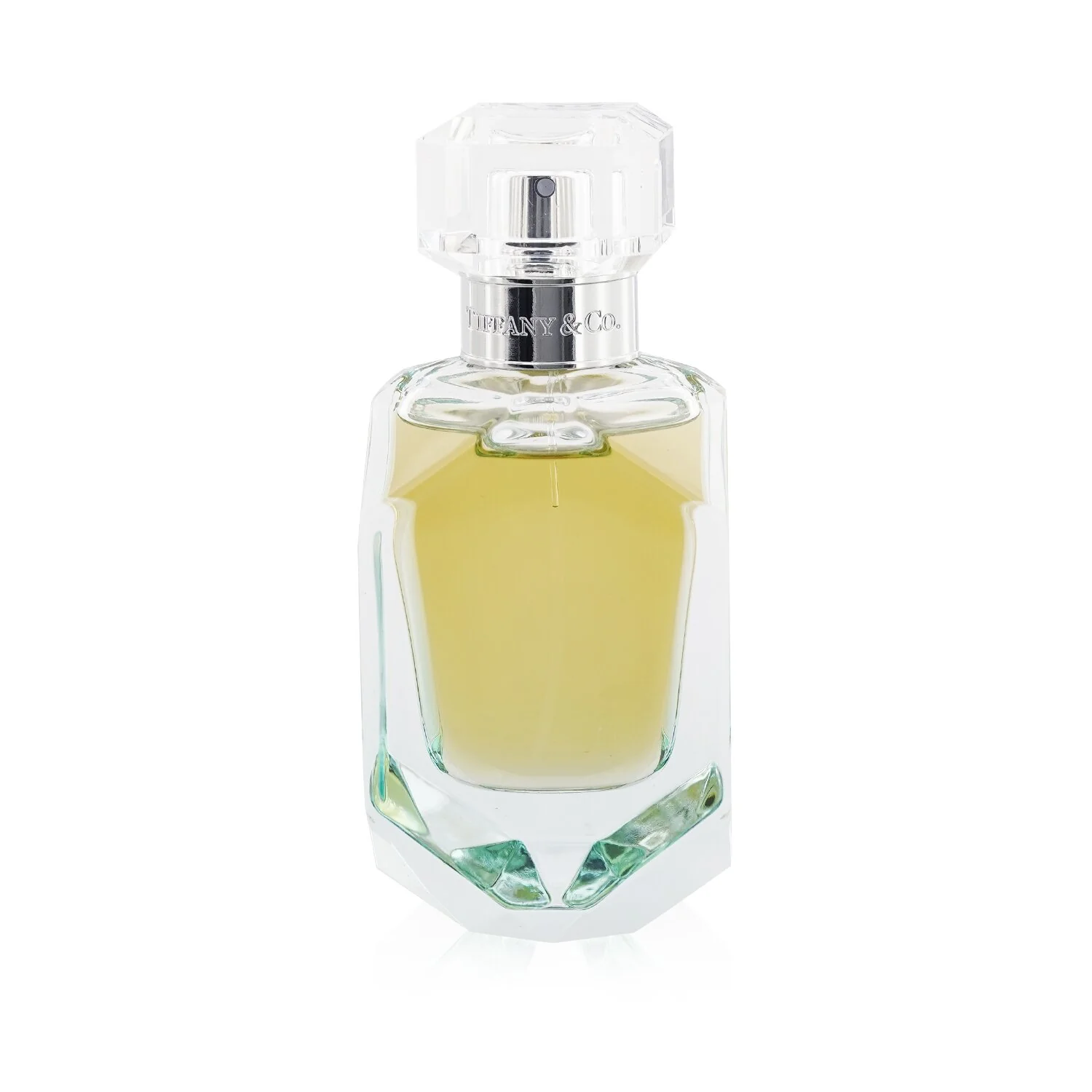 Tiffany & Co. Intense Eau De Parfum Spray (Unboxed)  75ml/2.5oz