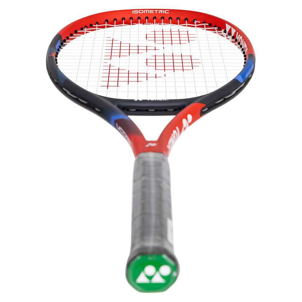 Yonex Vcore Ace 7th Gen Tennis Racquet - Sports Supplies Online Store