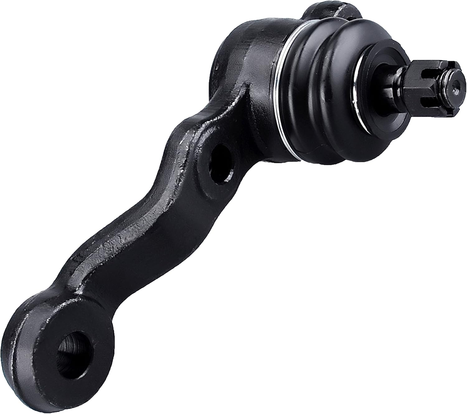 SCITOO 2pcs Suspension Kit 2 Lower Ball Joint fit 2001 2002 2003 2004 2005 for Lexus IS300 K500067 Pack of 2