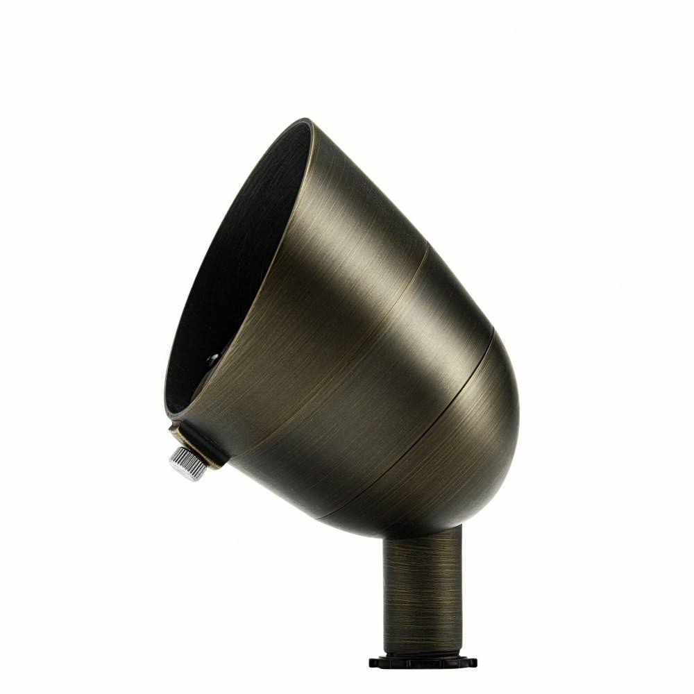 Kichler LED Landscape Accent - 16155AZT30