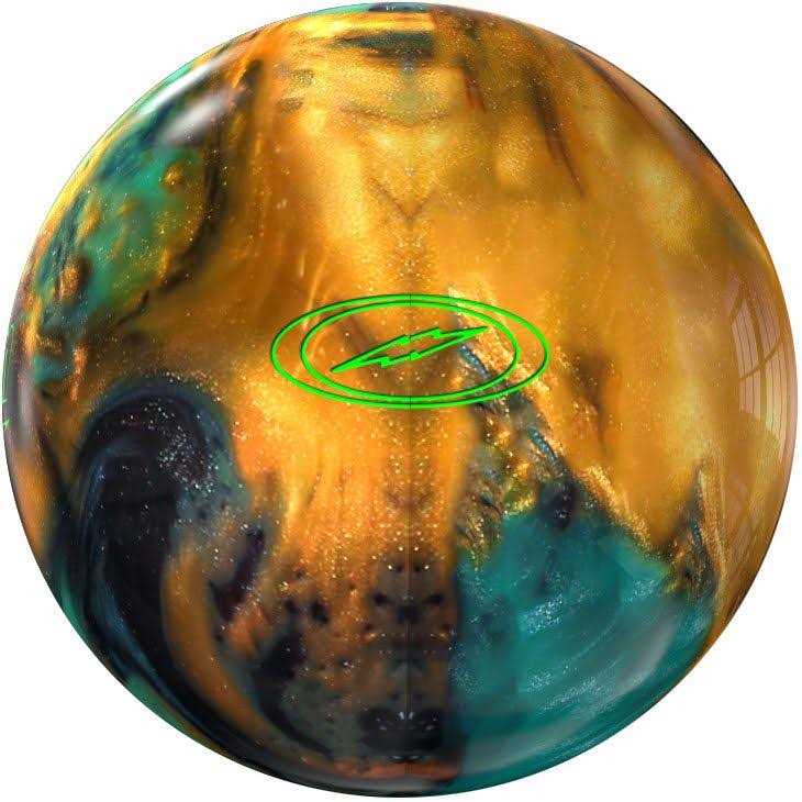 Storm Summit Peak Bowling Ball - Sports Supplies Online Store