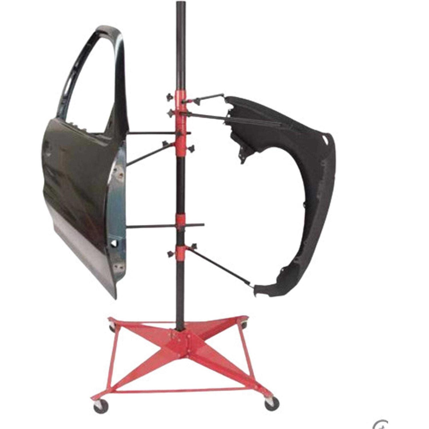 Steck 35900 Panel Tree - Sports Supplies Online Store