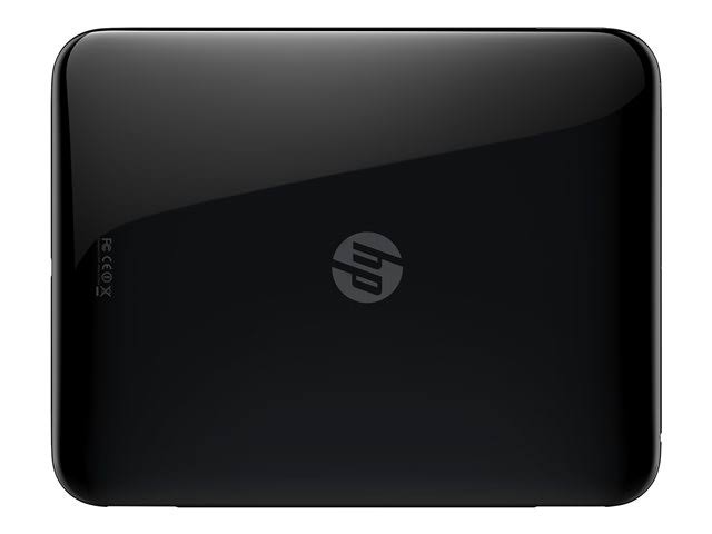 HP Touchpad FB359UA 32GB, Wi-Fi, 9.7in - Glossy Black