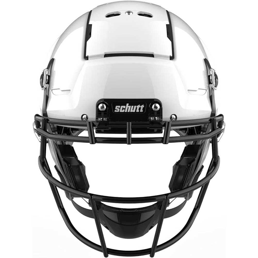 Schutt F7 VTD Collegiate Football Helmet - Sports Supplies Online Store