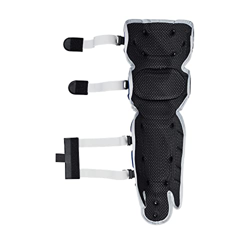 Wilson EZ Gear 2.0 Catcher’s Gear Kit