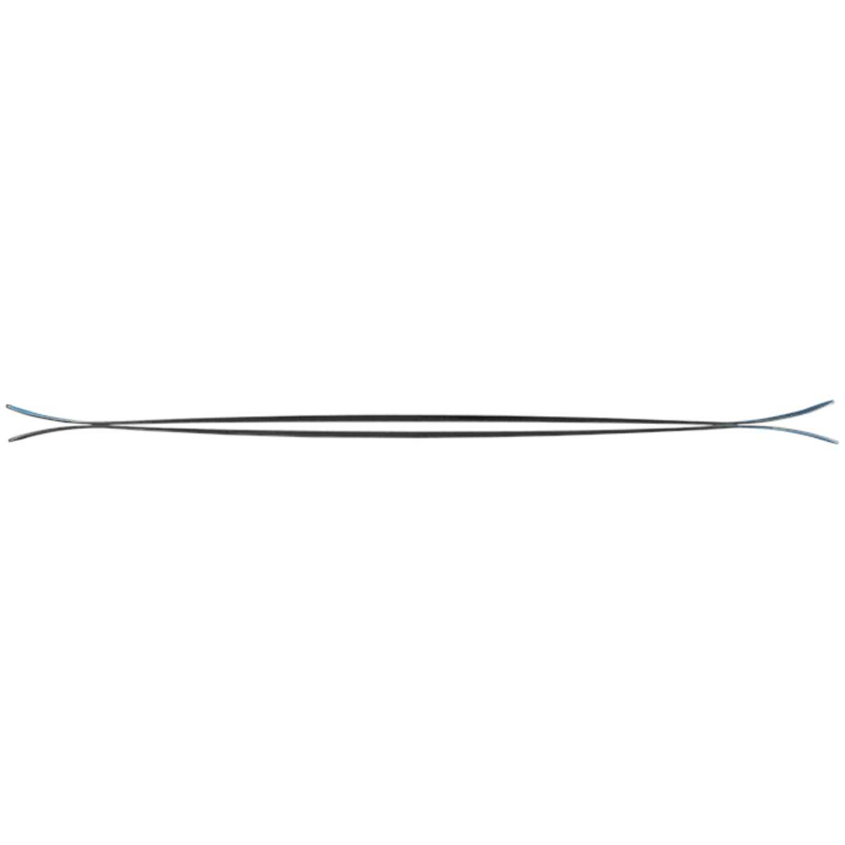 2023 Nordica Unleashed 90 Skis - Sports Supplies Online Store