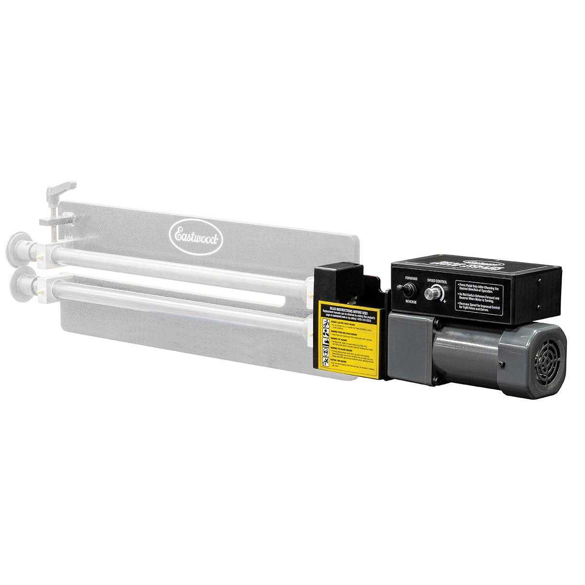Eastwood Bead Roller Drive System - Shop Hardware Tools Online Store