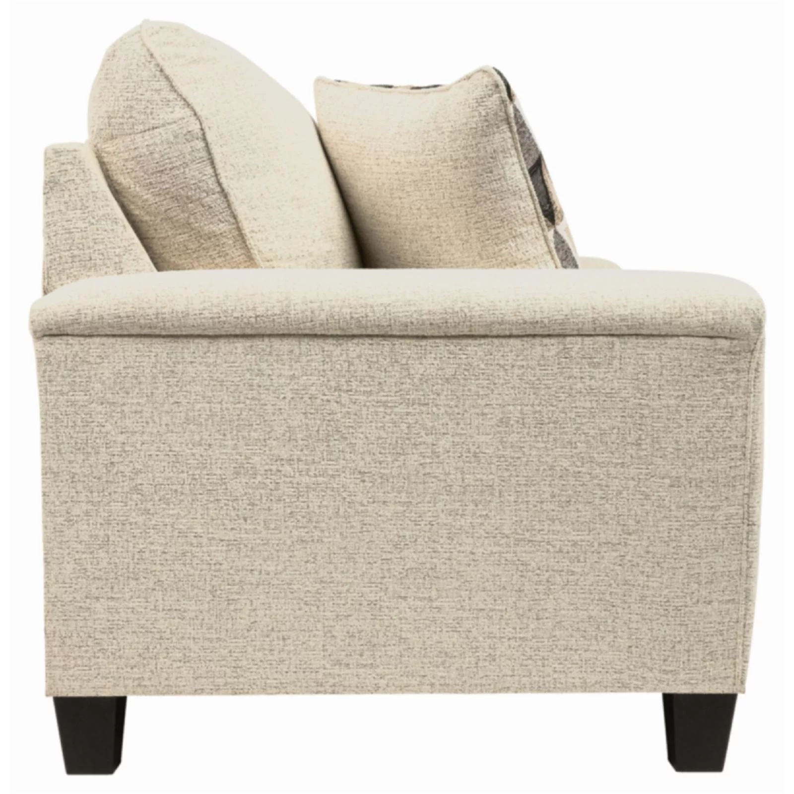 Signature Design by Ashley Abinger Loveseat