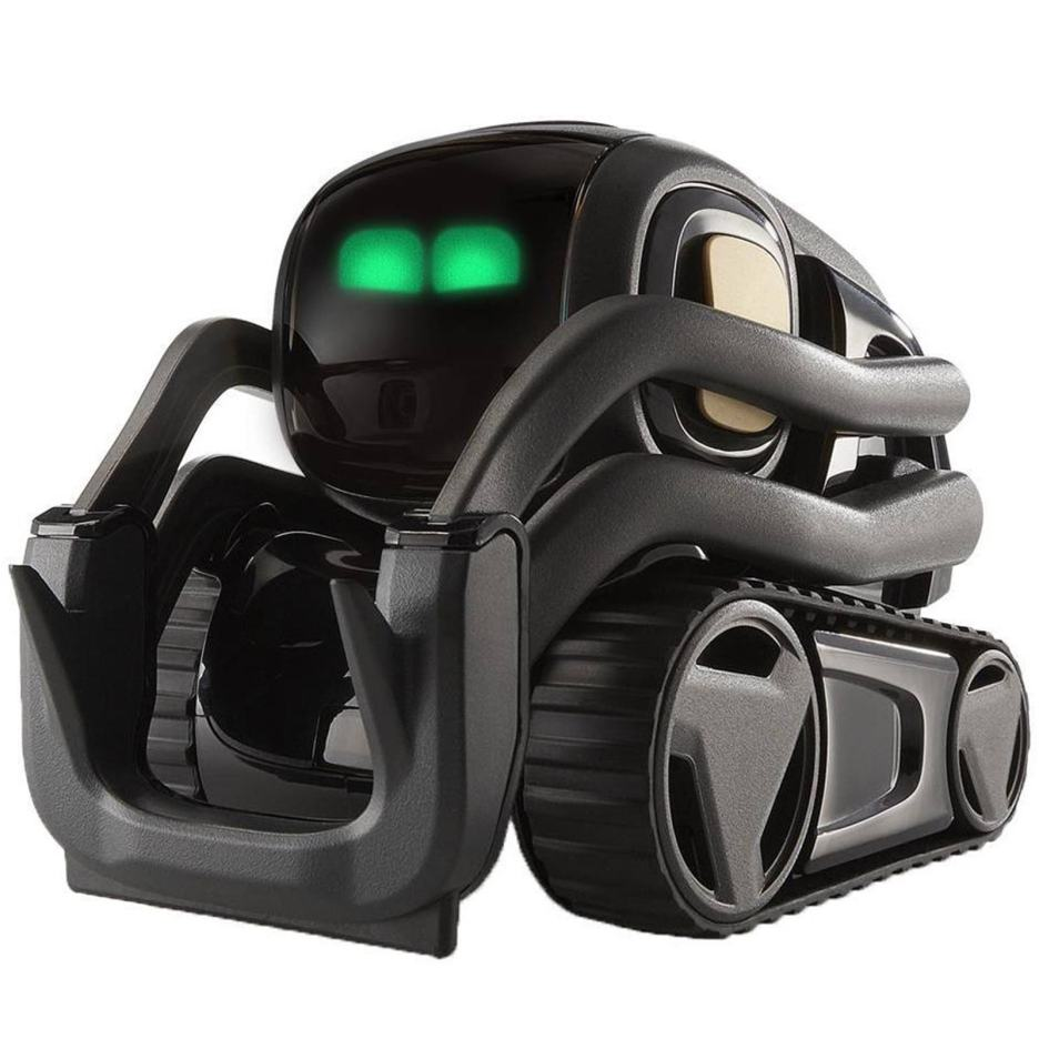 Anki Vector Home AI Robot