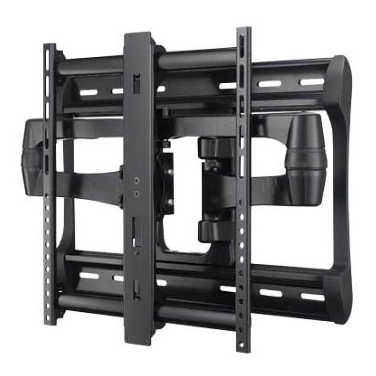 Sanus Full-Motion Wall Mount - XF228 - Wall mount for LCD display