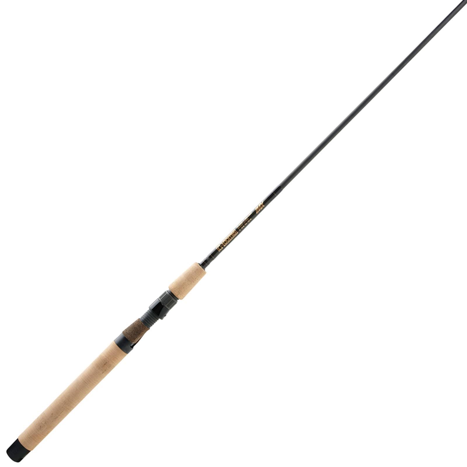 G. Loomis Classic Popping Casting Rod - PR844C GL3