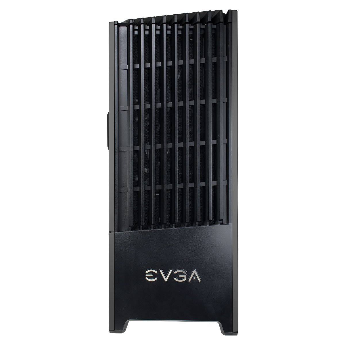 EVGA DG-85 Gaming Windowed Full-Tower Case 100-E1-1000-K0