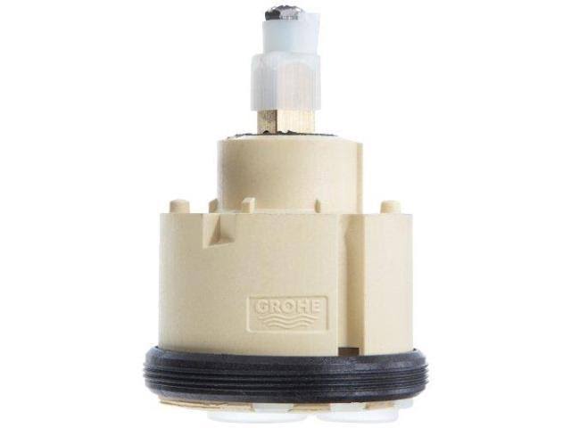 Grohe 46048000 Ohm Ceramic Cartridge
