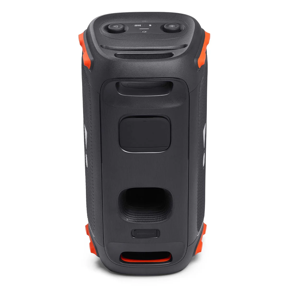 JBL PartyBox 110 Portable Party Bluetooth Speaker