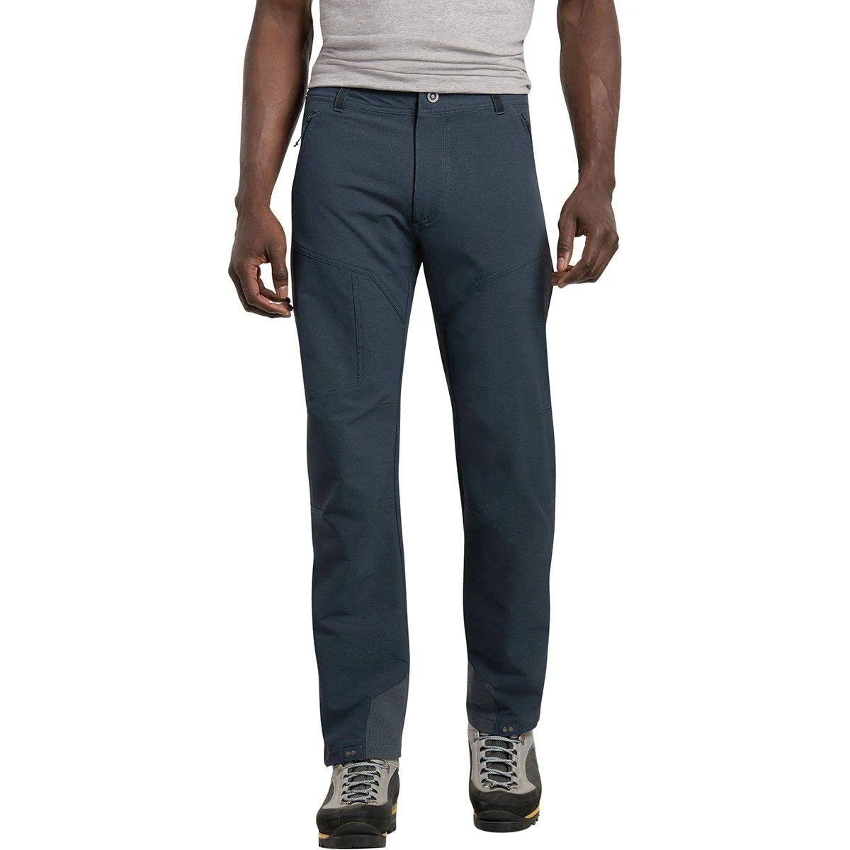 Kuhl Klash Pant, Pirate Blue, 31W x 30L