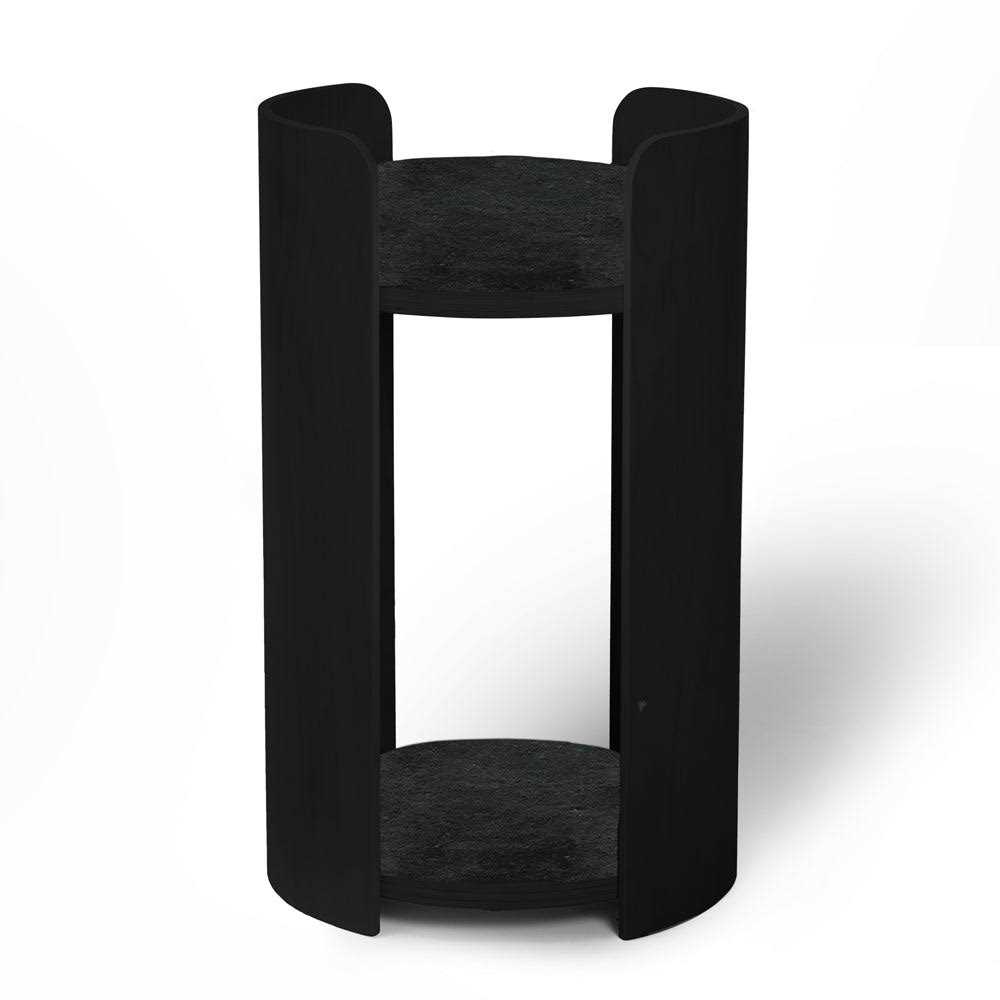 Mau Pets Castillo Modern Cat Tower - Pet Supplies online store