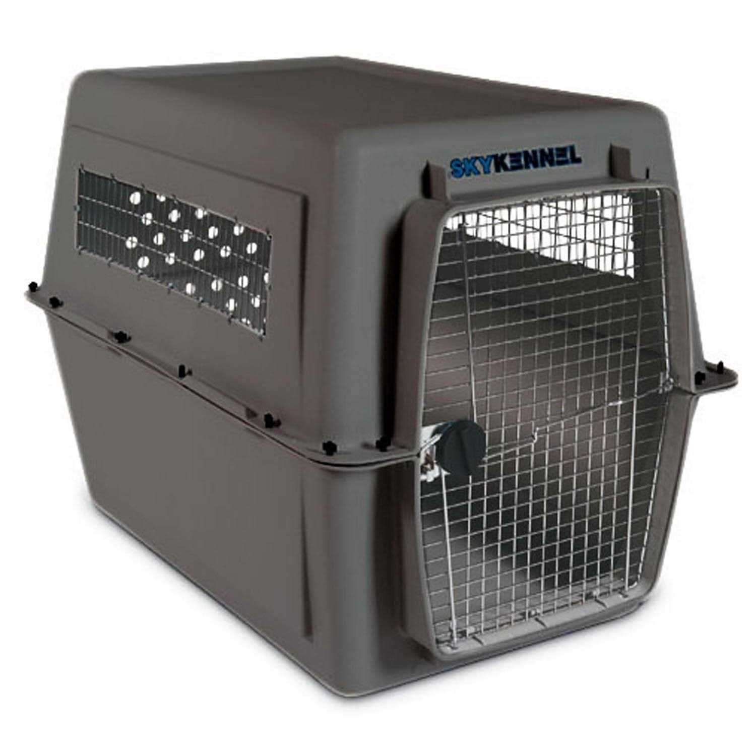 Petmate Sky Kennel - Pet Supplies online store