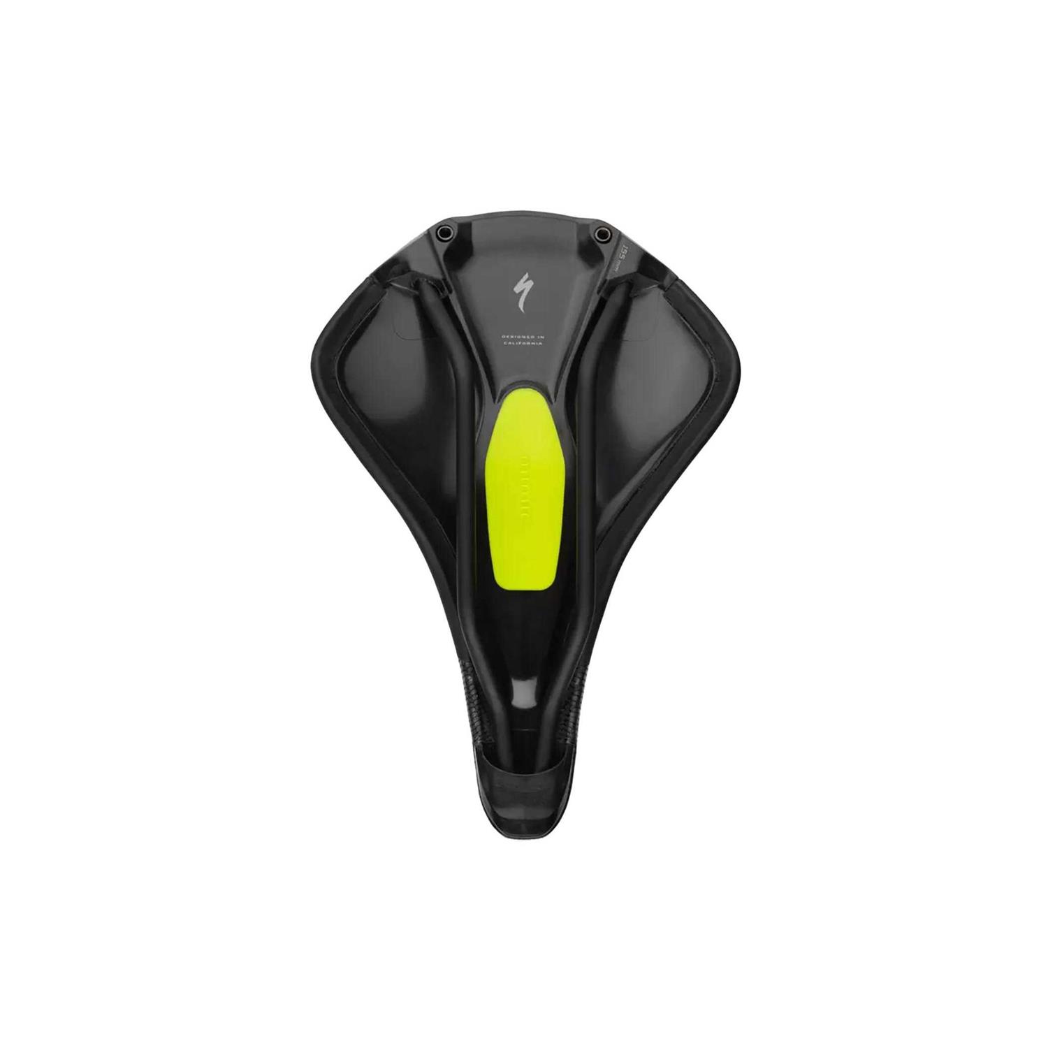 Specialized Power Expert Mimic Saddle - Sports Supplies Online Store