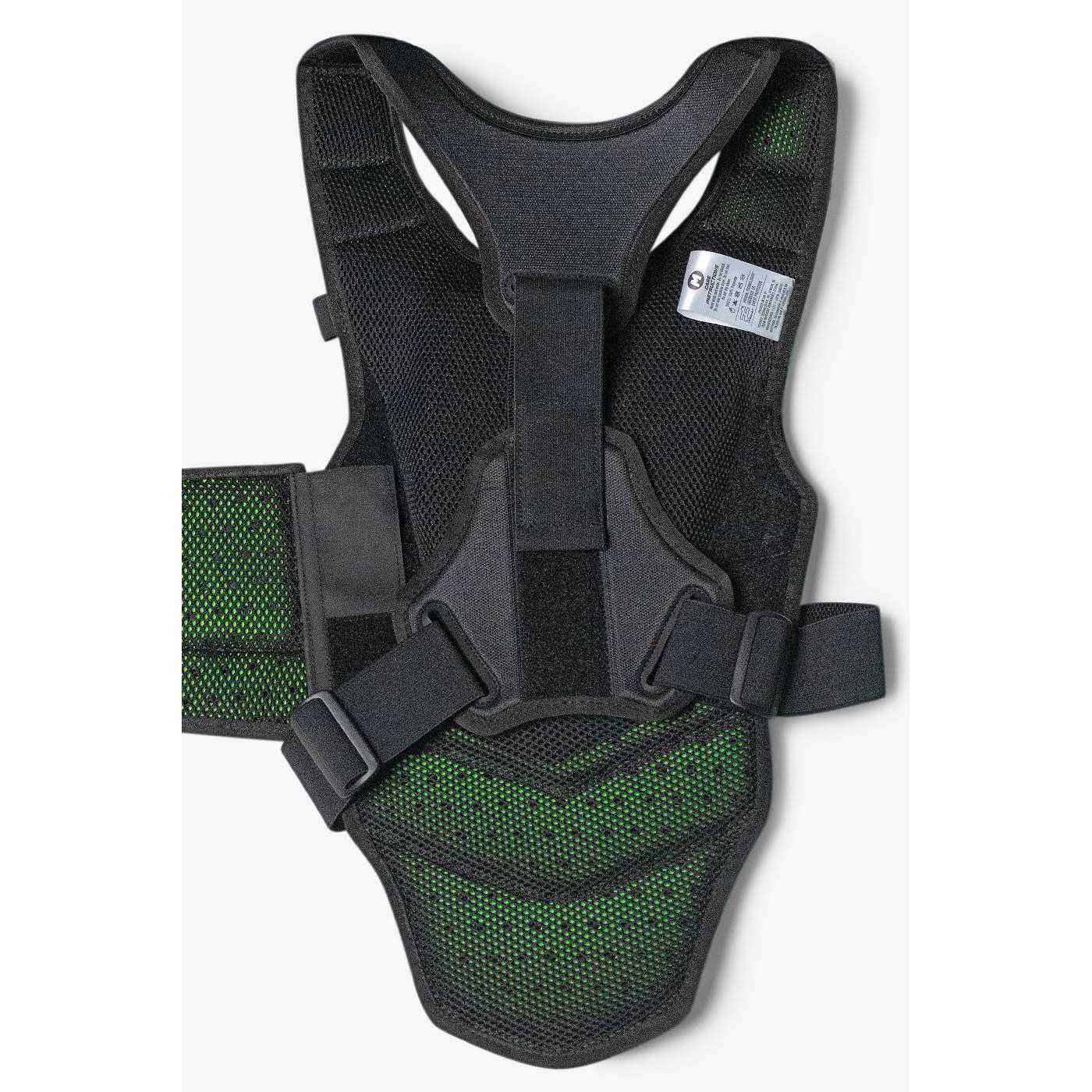 Lacrosse Goalie CC Chest Protector - Sports Supplies Online Store
