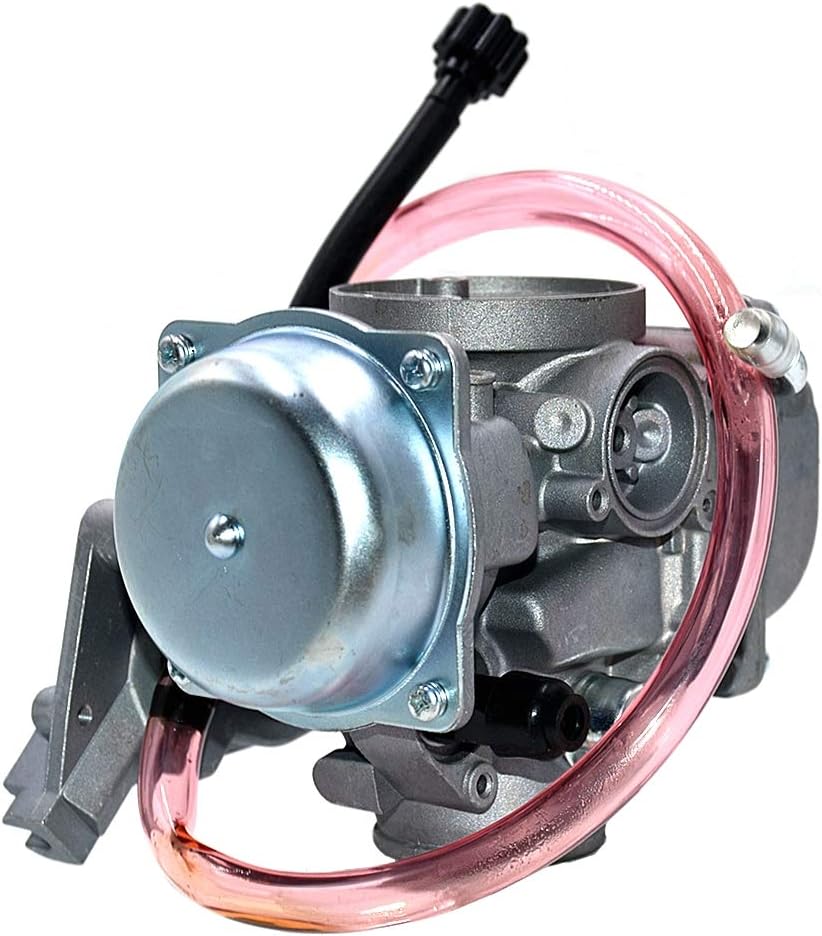 Autu Parts 0470-504 Carburetor for ARCTIC CAT 2004 400 Automatic & Manual Carburetor