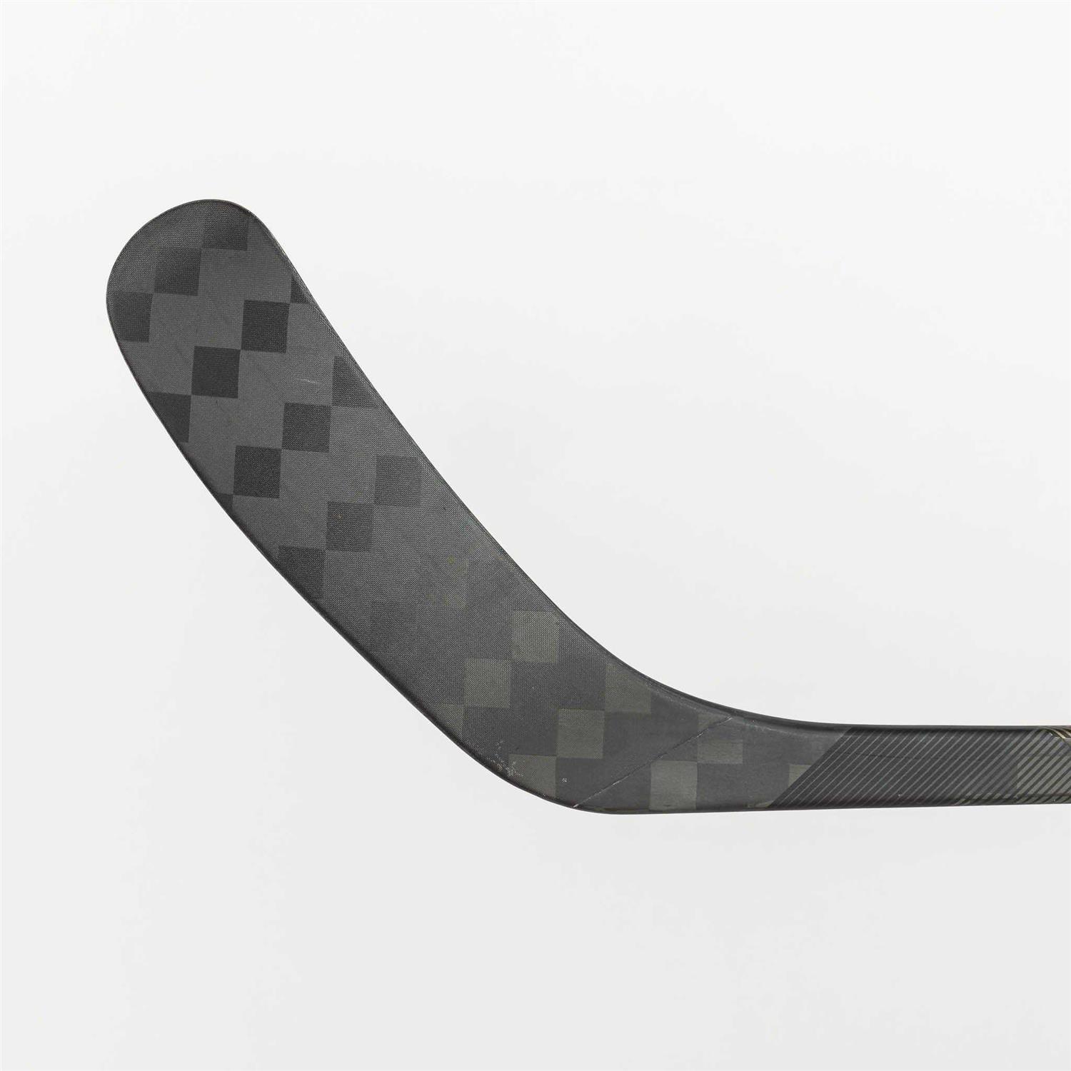 CCM Tacks AS-V Pro Hockey Stick - Sports Supplies Online Store