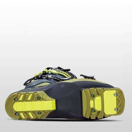 K2 Recon 120 MV Ski Boots - Sports Supplies Online Store
