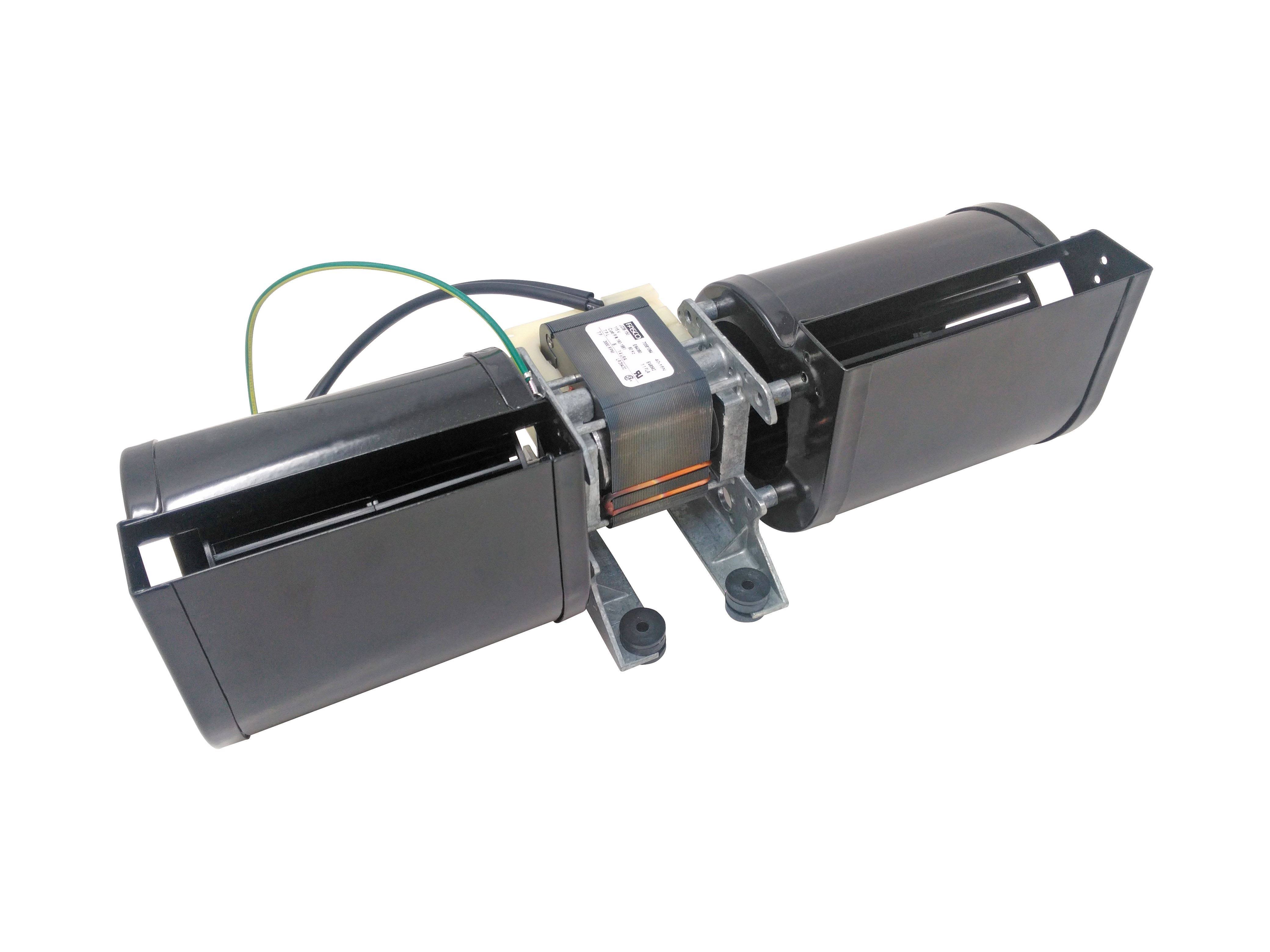 Vermont Castings Blower/motor for FK26 0002767 (1601881)