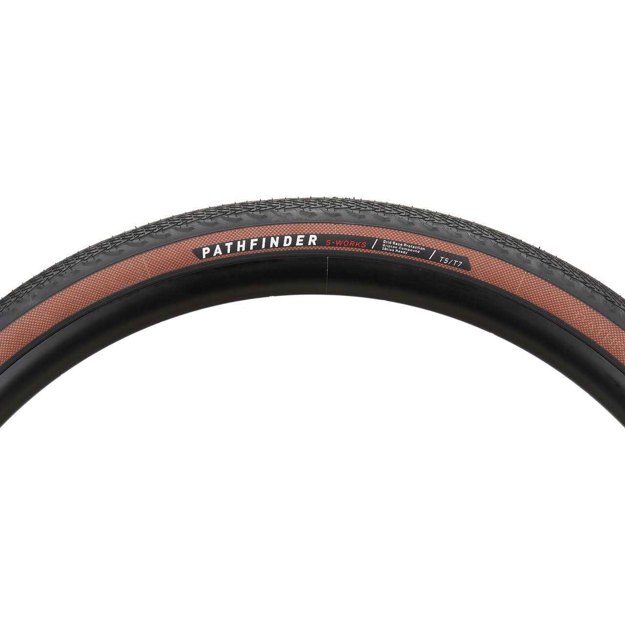 Specialized S-Works Pathfinder 2Bliss Tire - Sports Supplies Online Store