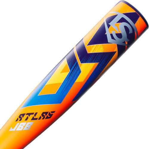 2023 Louisville Slugger Atlas USSSA Baseball Bat - Sports Supplies Online Store