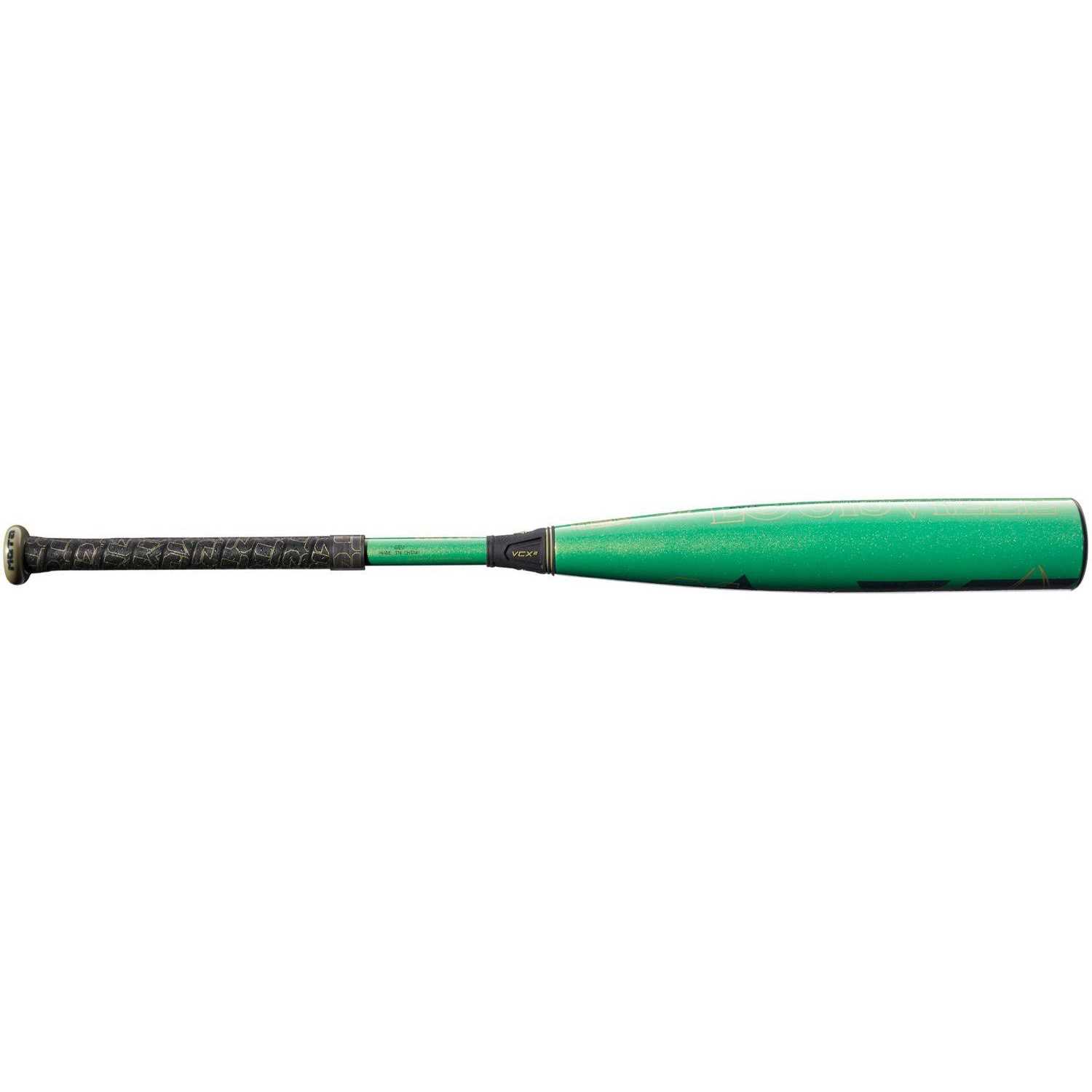 2023 Louisville Slugger Meta USSSA Baseball Bat - Sports Supplies Online Store