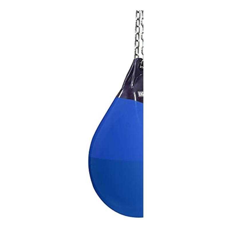 Ringside Tsunami Water Heavy Bag - Sports Supplies Online Store