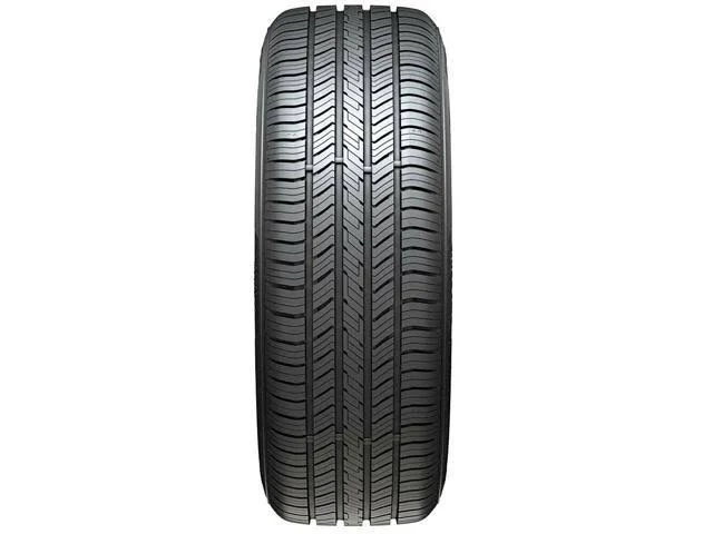 Hankook Kinergy St H735 225/70R15 100T Tire