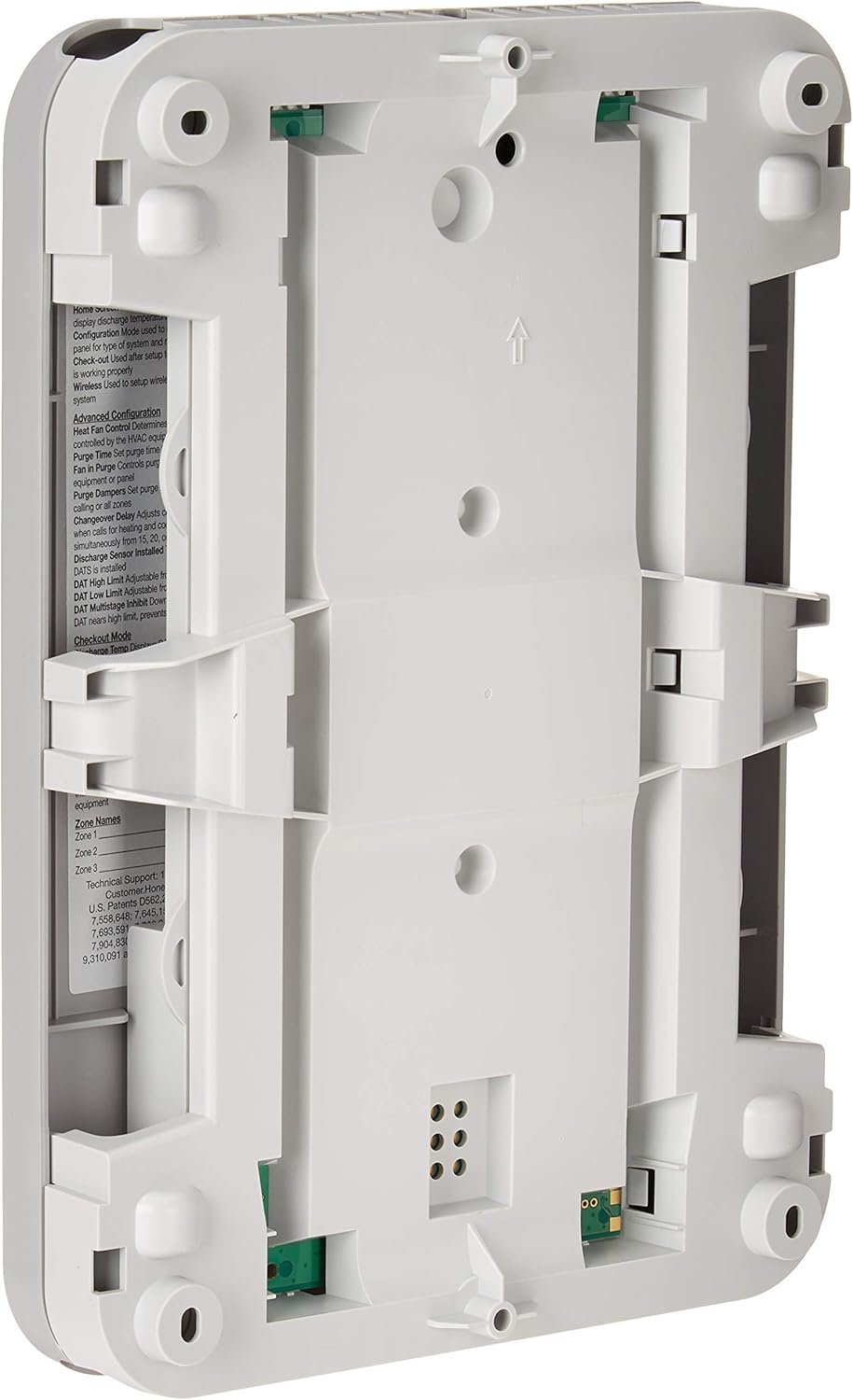 Honeywell HZ322K Truezone Kit