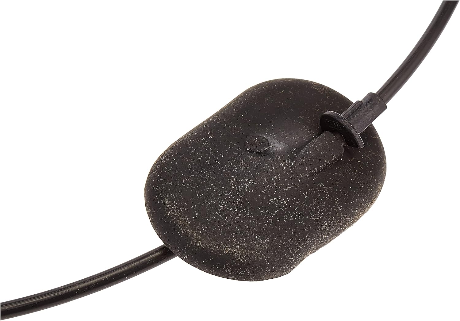 GM Genuine Parts 15037353 Automatic Transmission Control Lever Cable Pack of 2