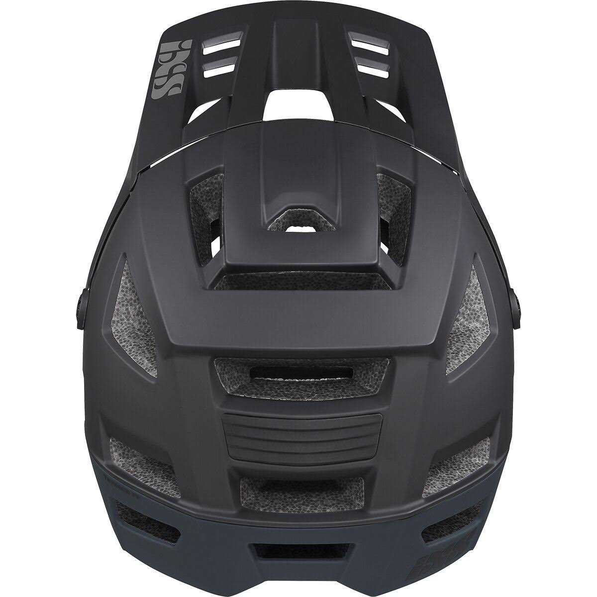IXS Helmet Trigger FF MIPS - Sports Supplies Online Store