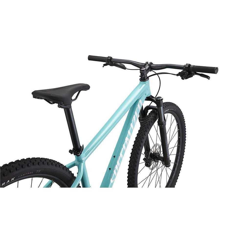 Specialized Rockhopper White - Sports Supplies Online Store