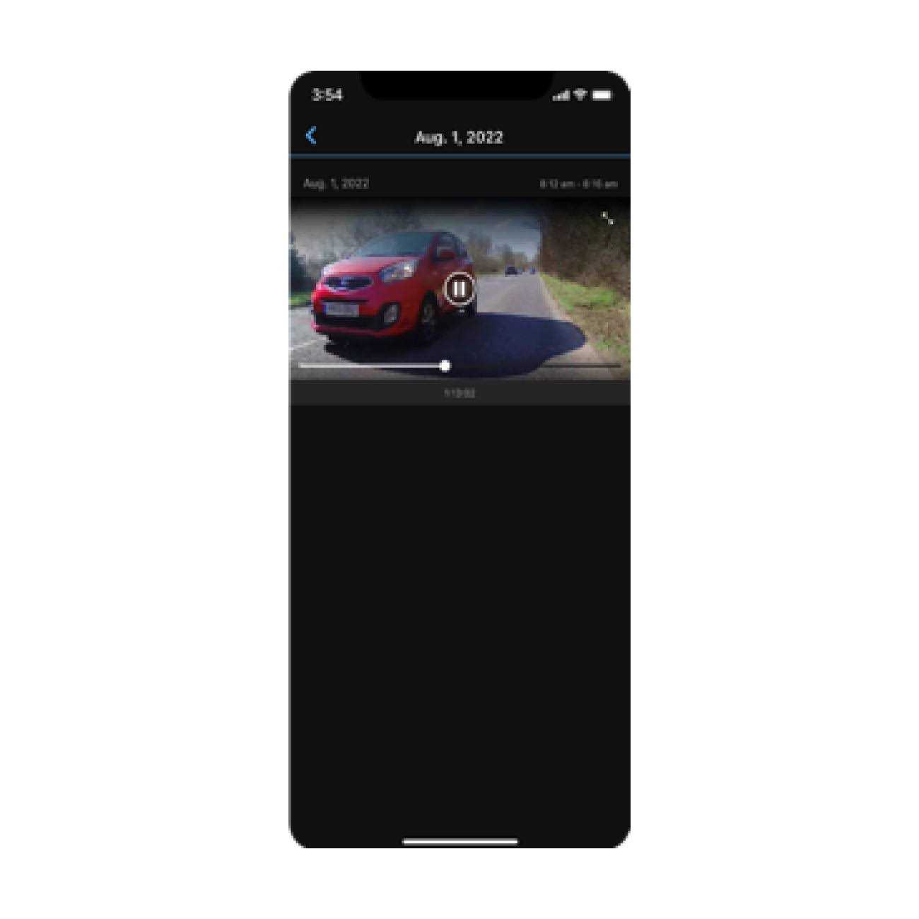 Garmin Varia Radar Camera RCT715 - Sports Supplies Online Store