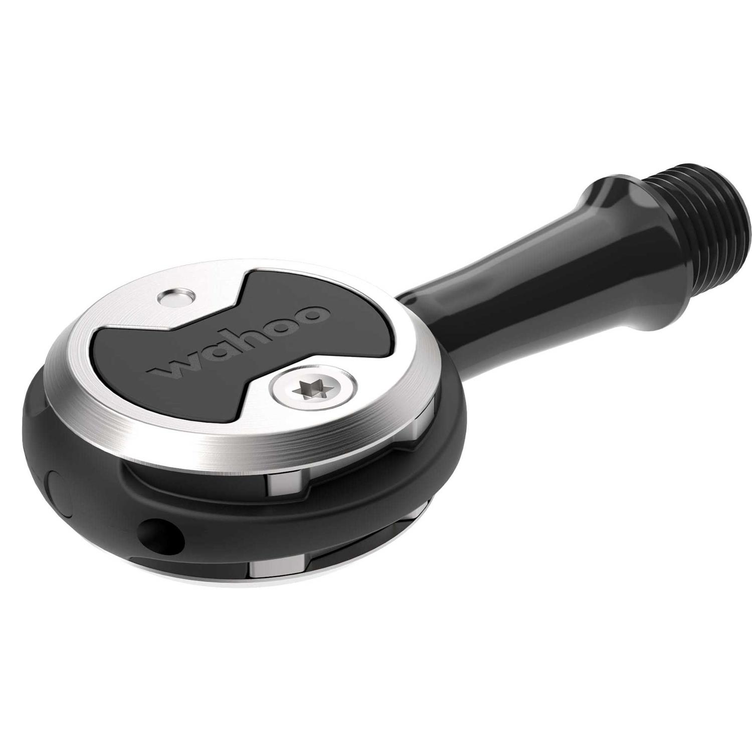 Speedplay Comp Wahoo Pedals - Sports Supplies Online Store