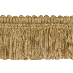 Kravet Couture Trim Scrub Brush Sisal