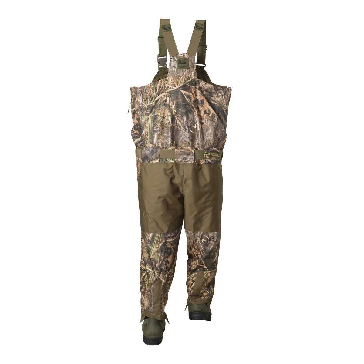 Banded Black Label Elite Breathable Insulated Wader - Sports Supplies Online Store